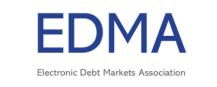 Electronic Debt Markets Association (EDMA) Electronic Debt Markets Association (EDMA)