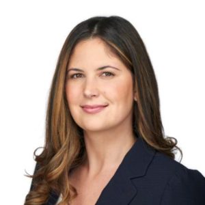 Milena Kohlhofer Milena Kohlhofer