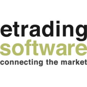 Etrading Software