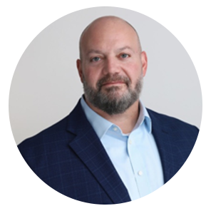 George Rosenberger George Rosenberger