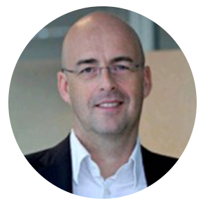 Laurent Albert Laurent Albert