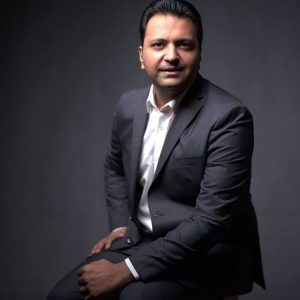 Ankit Mittal Ankit Mittal