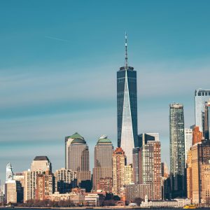 New York Regional Meeting 2025