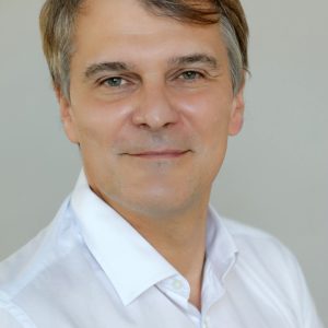 Carsten Ostermann Carsten Ostermann