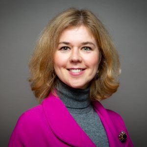 Tanya Panova Tanya Panova