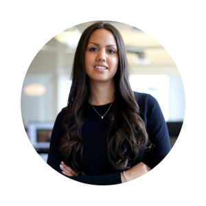 Beth Sendra Beth Sendra