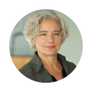 Belinda Ellington Belinda Ellington