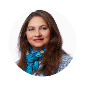 Angela Lobo Angela Lobo