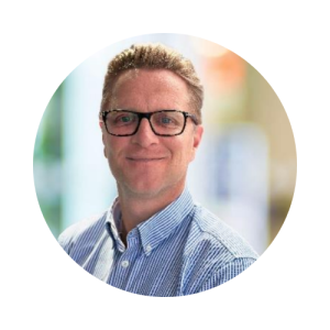 Matt Johnson Matt Johnson