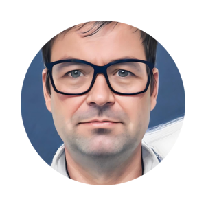 Christian Voigt Christian Voigt