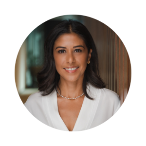 Ozgun Unal Ozgun Unal