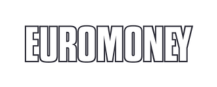 Euromoney Euromoney