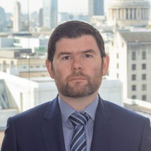 Gordon Noonan Gordon Noonan