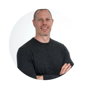 Simon Forster Simon Forster