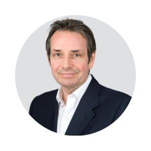 Lawrence Wintermeyer Lawrence Wintermeyer