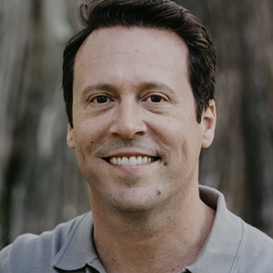 Scott Hernandez Scott Hernandez