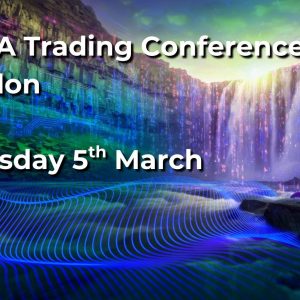 EMEA Trading Conference 2026
