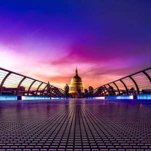 EMEA Trading Conference 2025