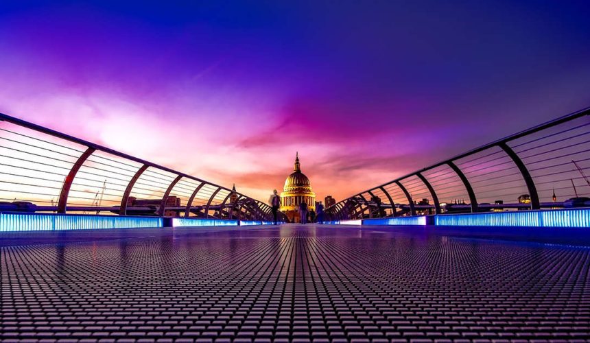 EMEA Trading Conference 2025