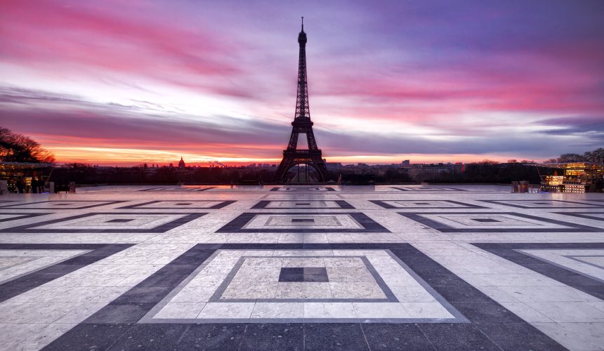 France Trading Conference 2025