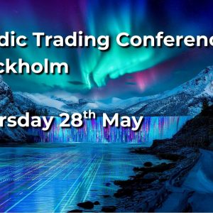 Nordic Trading Conference 2026