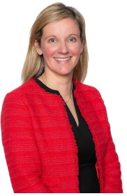 Eleanor Beasley Eleanor Beasley