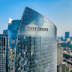 Boston Regional Meeting 2025