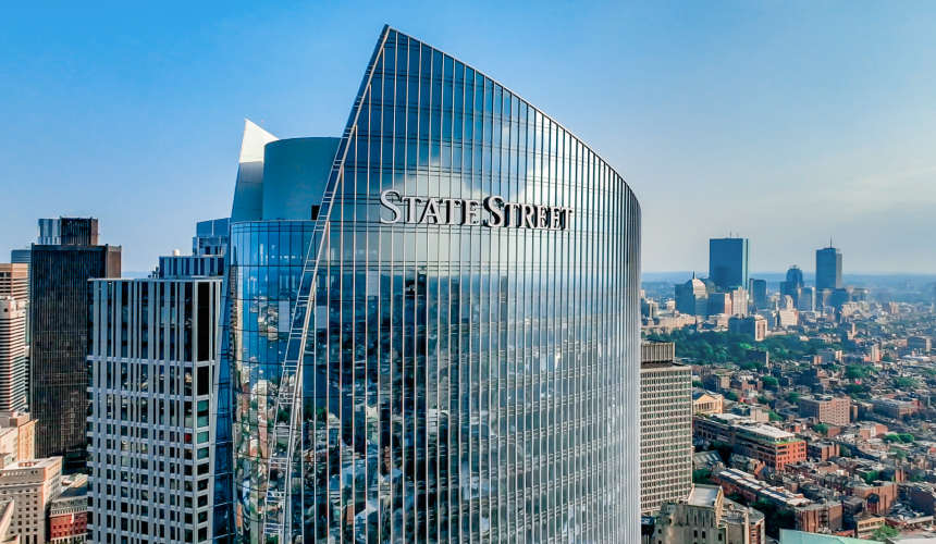 Boston Regional Meeting 2025