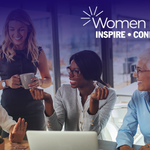 Women in FIX Educational & Networking event Women in FIX Educational & Networking event