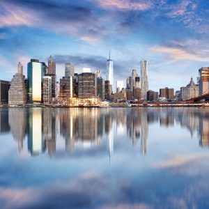 Americas Trading Conference 2025