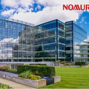 FIX NextGen Networking Drinks FIX NextGen Networking Drinks