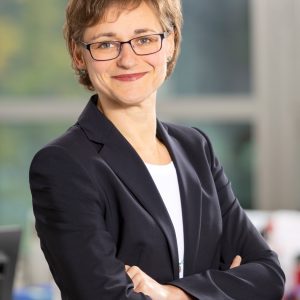 Heidi Dittmar Heidi Dittmar