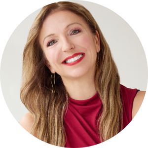 Dr. Iro Tasitsiomi Dr. Iro Tasitsiomi