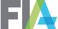 FIA FIA