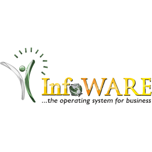 InfoWare Limited InfoWare Limited
