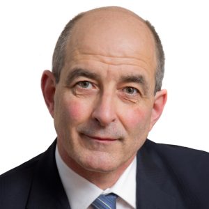 Tom Minney Tom Minney