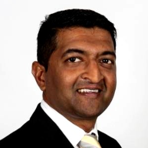 Shreelin Naicker Shreelin Naicker