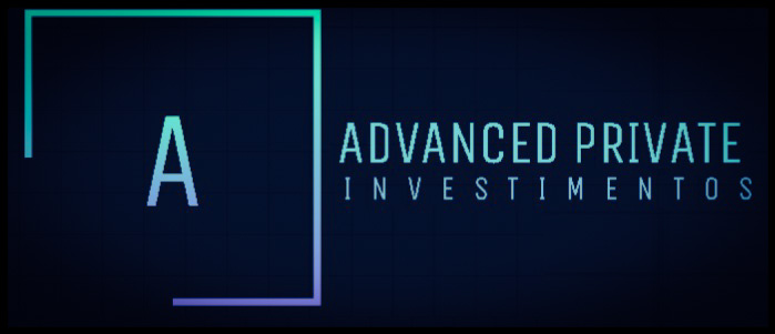 Advanced Private Investimentos