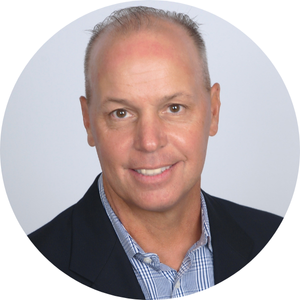 Brian Hyndman Brian Hyndman