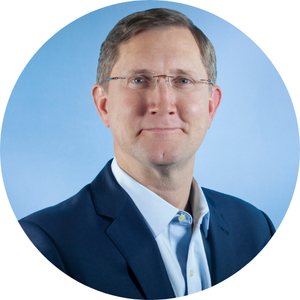 Bryan Christian Bryan Christian