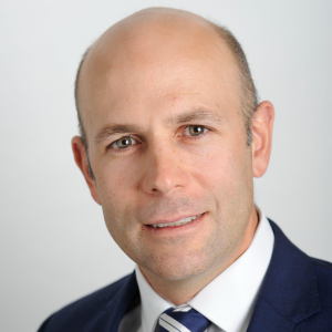 Andrew Cairns Andrew Cairns