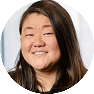 Eden Simmer Eden Simmer