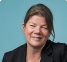 Alicia Suminski Alicia Suminski