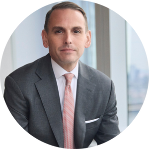 Robert Newhouse Robert Newhouse