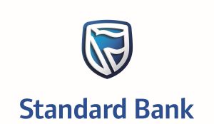 Standard Bank Standard Bank