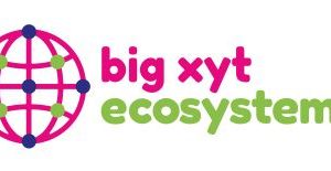 Big xyt Ecosystems Big xyt Ecosystems
