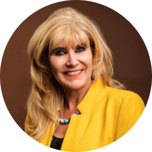 Erica Bruce Erica Bruce