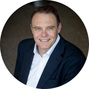 Kevin Brady Kevin Brady