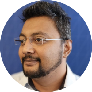 Mohamed Ismail Mohamed Ismail