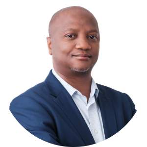 Tebalo Tsoaeli Tebalo Tsoaeli